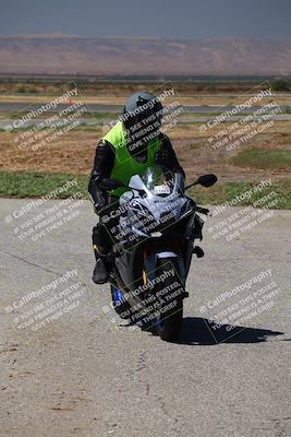 media/Sep-04-2023-Lets Ride (Mon) [[34443f911e]]/Around the Pits/